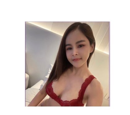 Escorts and Massages Telford Telford and Wrekin - Photos for Mayya Beautiful 💯THAILAND🇹🇭