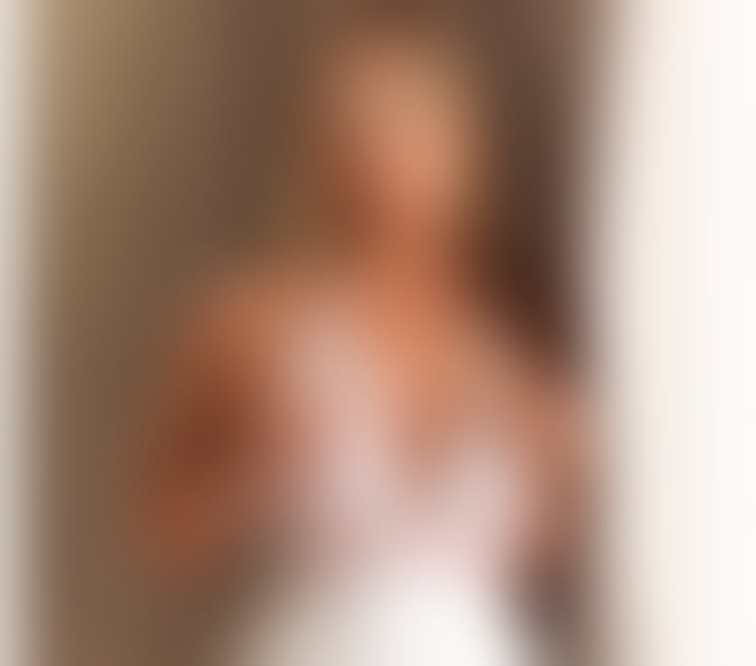 Escorts Buckinghamshire Aylesbury - Buckinghamshire - Photos for Lovely Viki ready for you!Don’t miss out