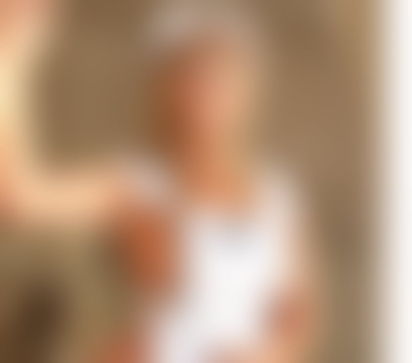 Escorts Buckinghamshire Aylesbury - Buckinghamshire - Photos for Lovely Viki ready for you!Don’t miss out