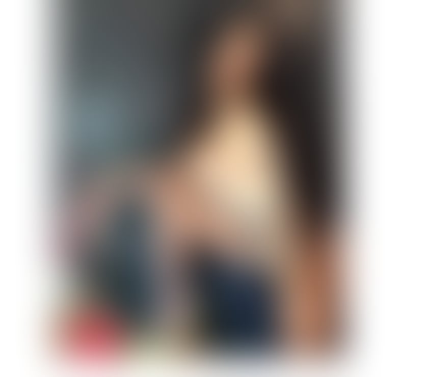 Escorts Merseyside Saint Helens - Photos for Thai TS Best experience no rush services