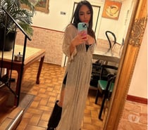 Thai TS Best experience no rush services