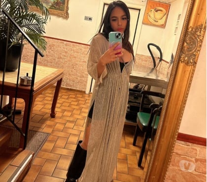 Escorts Dentons Green Saint Helens - Photos for Thai TS Best experience no rush services