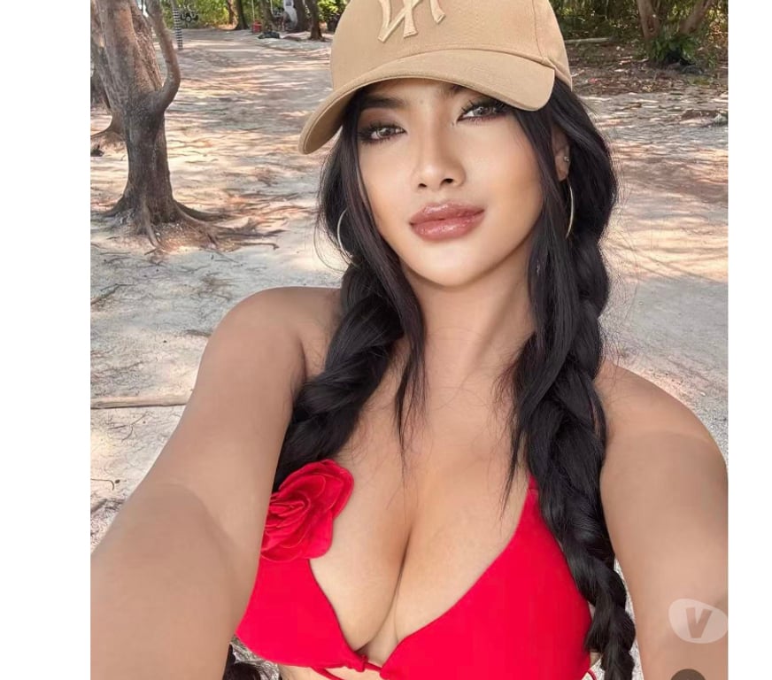 Escorts North Yorkshire Middlesbrough - Photos for Philippines 🇵🇭 With ❤️ Love DUO💛💖💖