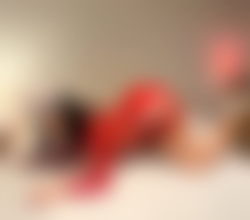 Escorts Finchley North London - Photos for NEW thai line hot oil body massage N3