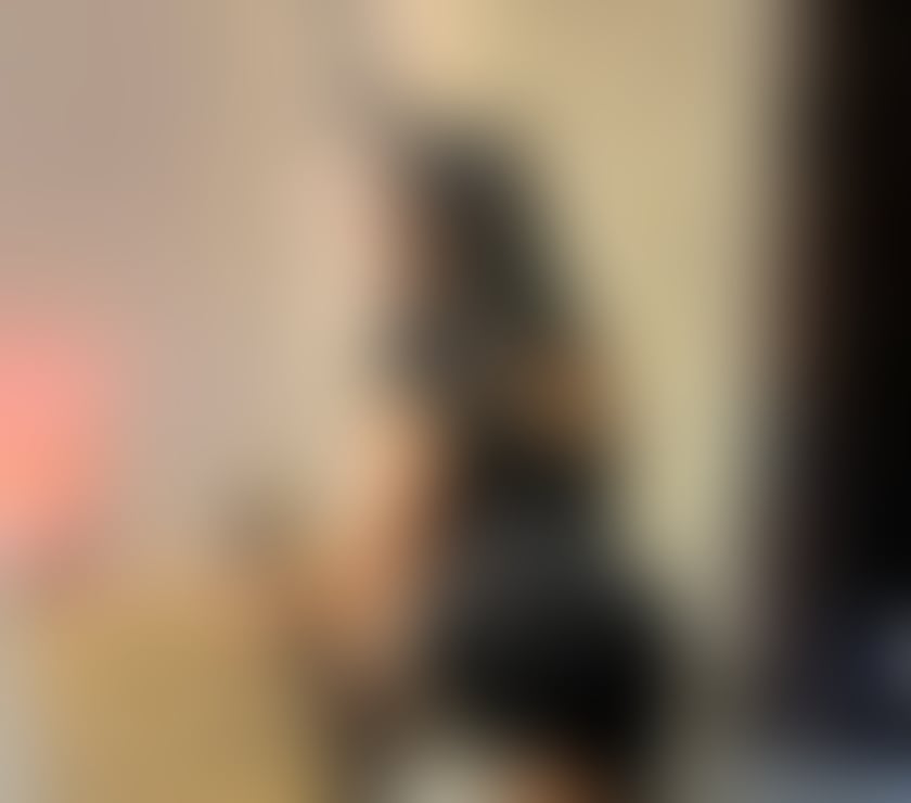 Escorts North London Finchley - North London - Photos for NEW thai line hot oil body massage N3