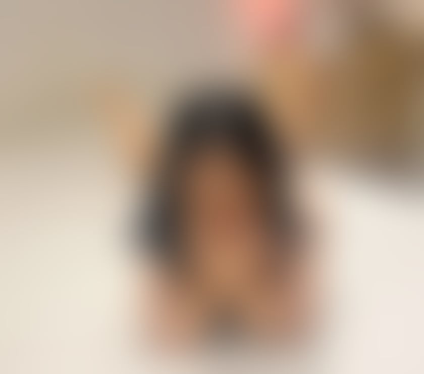 Escorts North London Finchley - North London - Photos for NEW thai line hot oil body massage N3