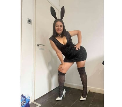 Escorts Finchley North London - Photos for NEW thai line hot oil body massage N3