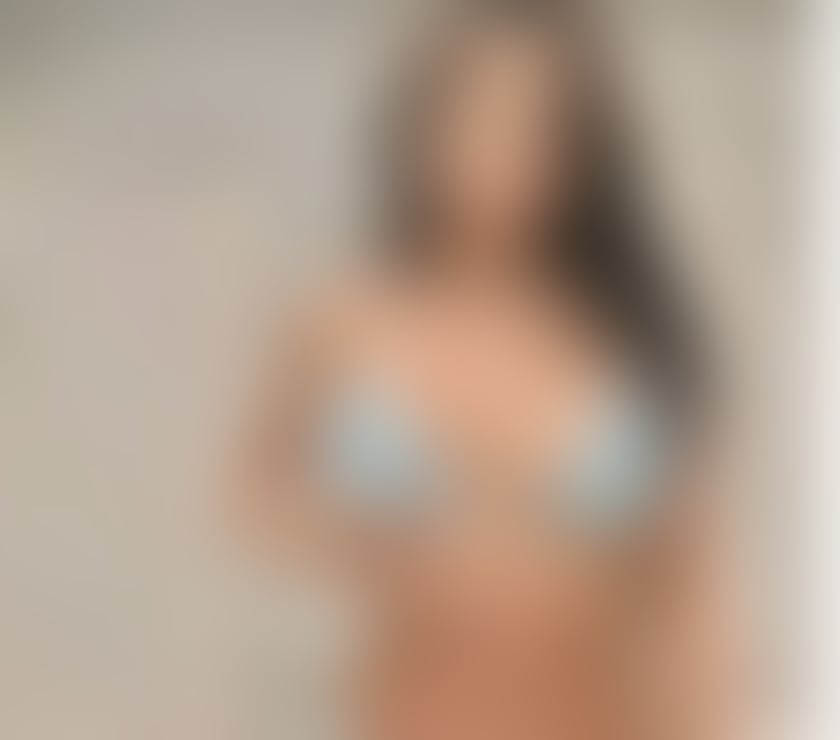  Escorts Three Bridges Crawley - Photos for 🌺Best Sexy naughty Asian 🌺