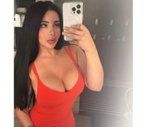 Photos for 🌺Best Sexy naughty Asian 🌺