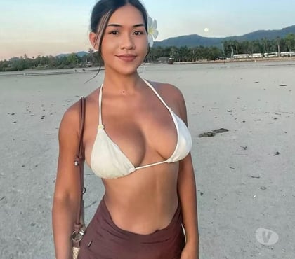  Escorts Three Bridges Crawley - Photos for 🌺Best Sexy naughty Asian 🌺