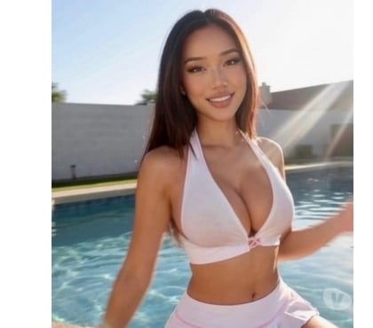  Escorts Three Bridges Crawley - Photos for 🌺Best Sexy naughty Asian 🌺