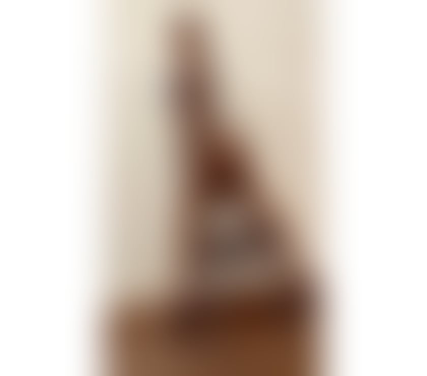 Escorts Slough Slough Town Centre - Slough - Photos for Mia first time in Slough❤️+outcall