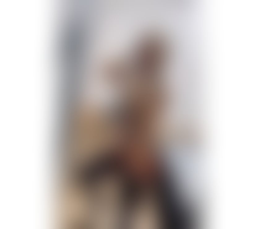 Escorts Slough Slough Town Centre - Slough - Photos for Mia first time in Slough❤️+outcall