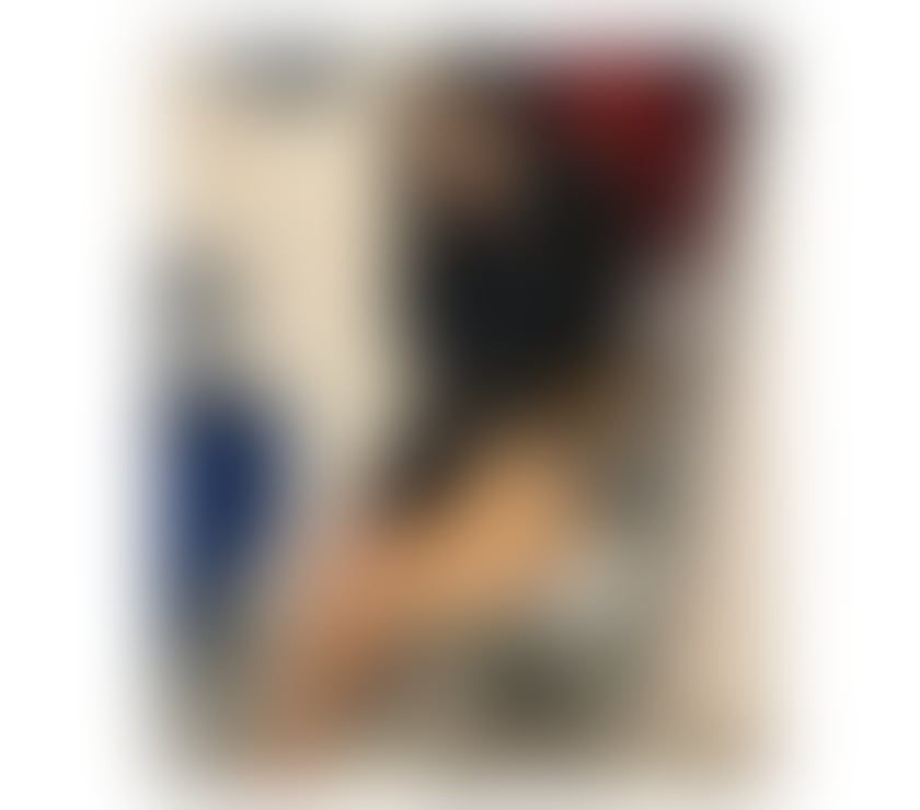 Escorts Essex Colchester - Photos for NEW✨OUTCALL✨GFE✨OWO✨PARTY