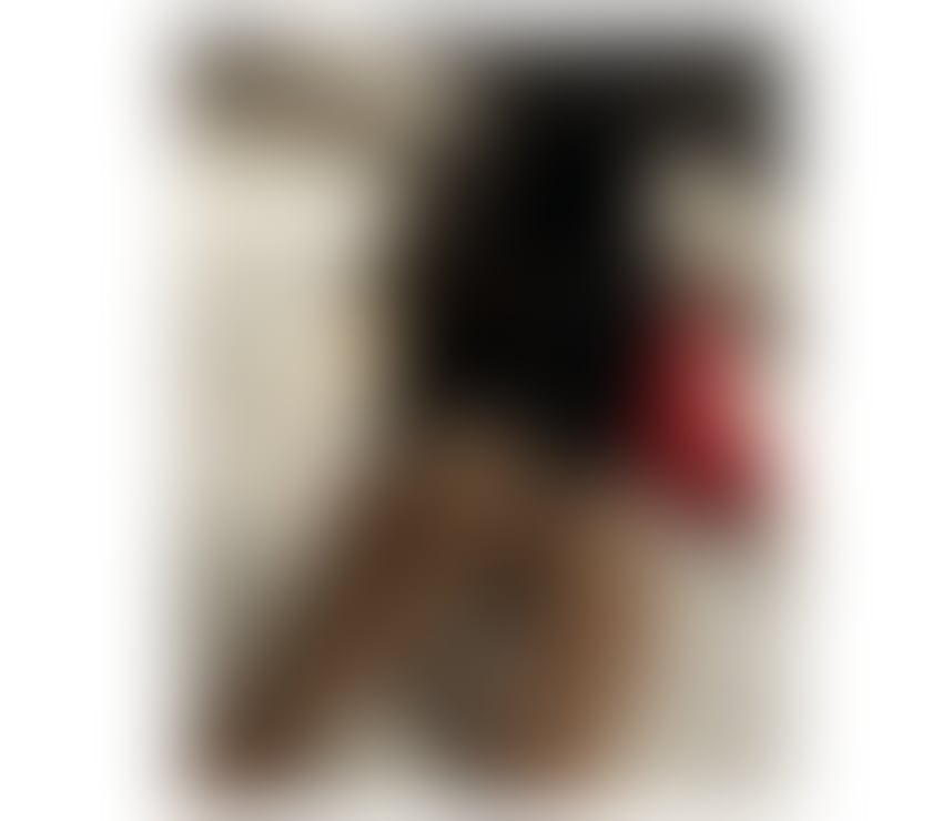 Escorts Essex Colchester - Photos for NEW✨OUTCALL✨GFE✨OWO✨PARTY