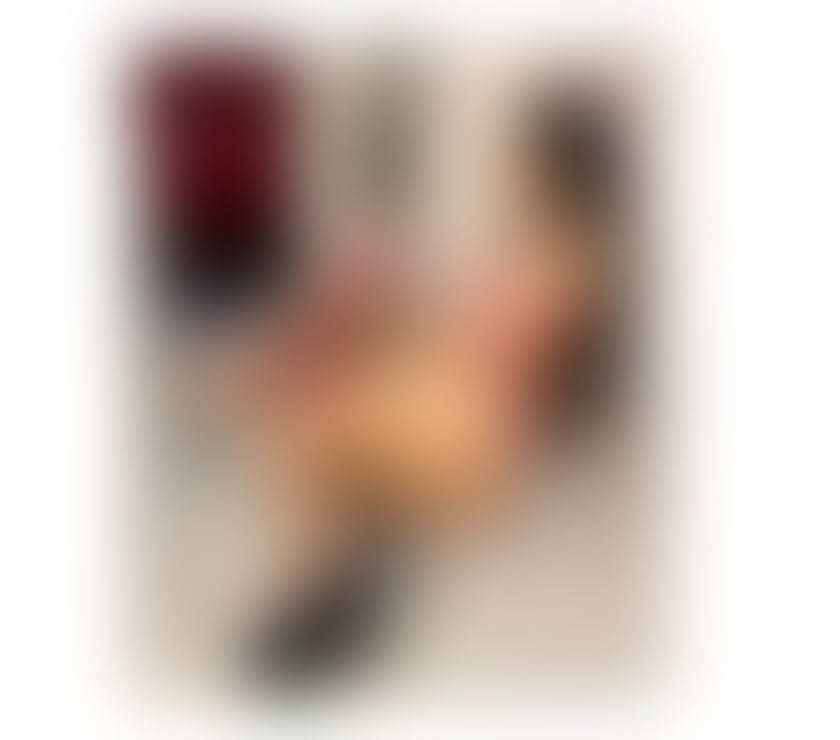 NEW✨OUTCALL✨GFE✨OWO✨PARTY