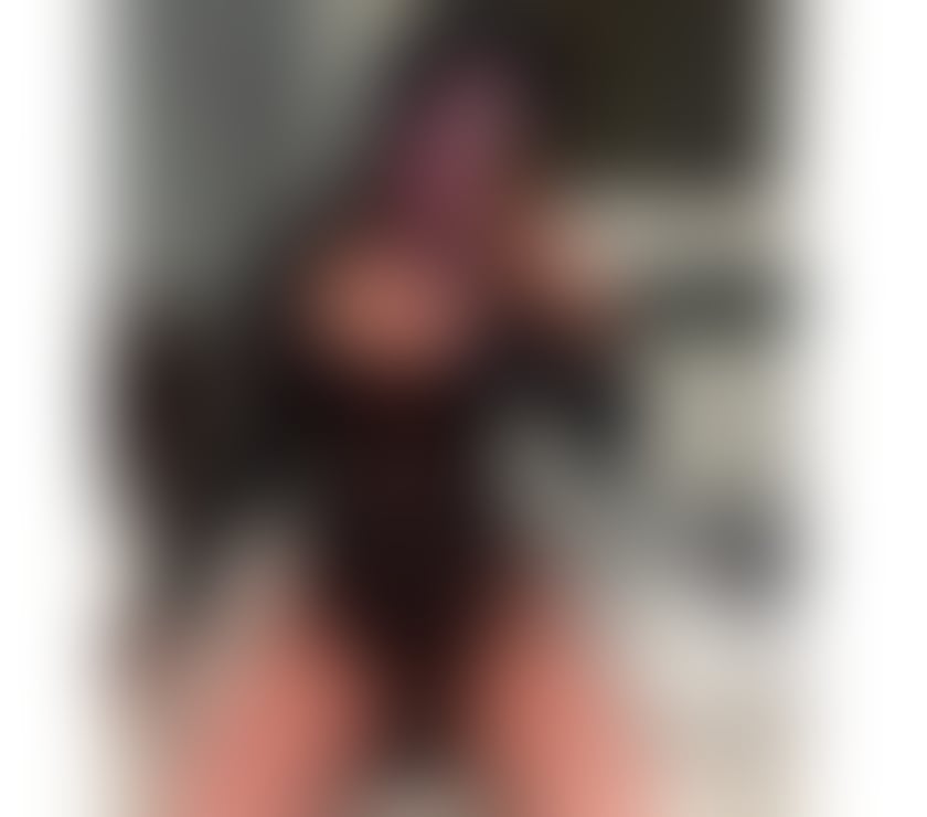 Escorts Nottinghamshire Mansfield - Photos for 💋NEW HOTTIE 😈Bombshell Ready to Delight