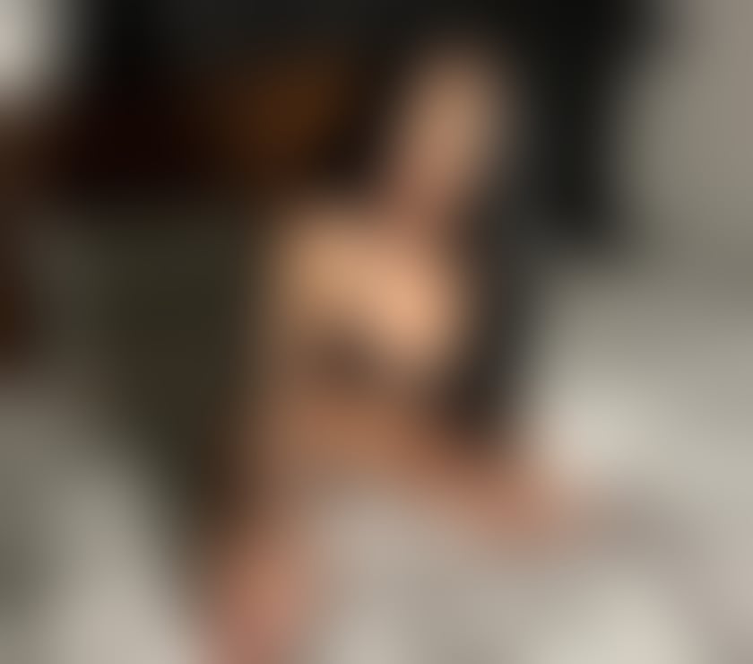 Escorts Nottinghamshire Mansfield - Photos for 💋NEW HOTTIE 😈Bombshell Ready to Delight