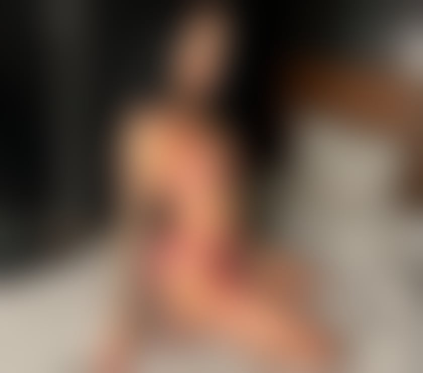 Escorts Nottinghamshire Mansfield - Photos for 💋NEW HOTTIE 😈Bombshell Ready to Delight