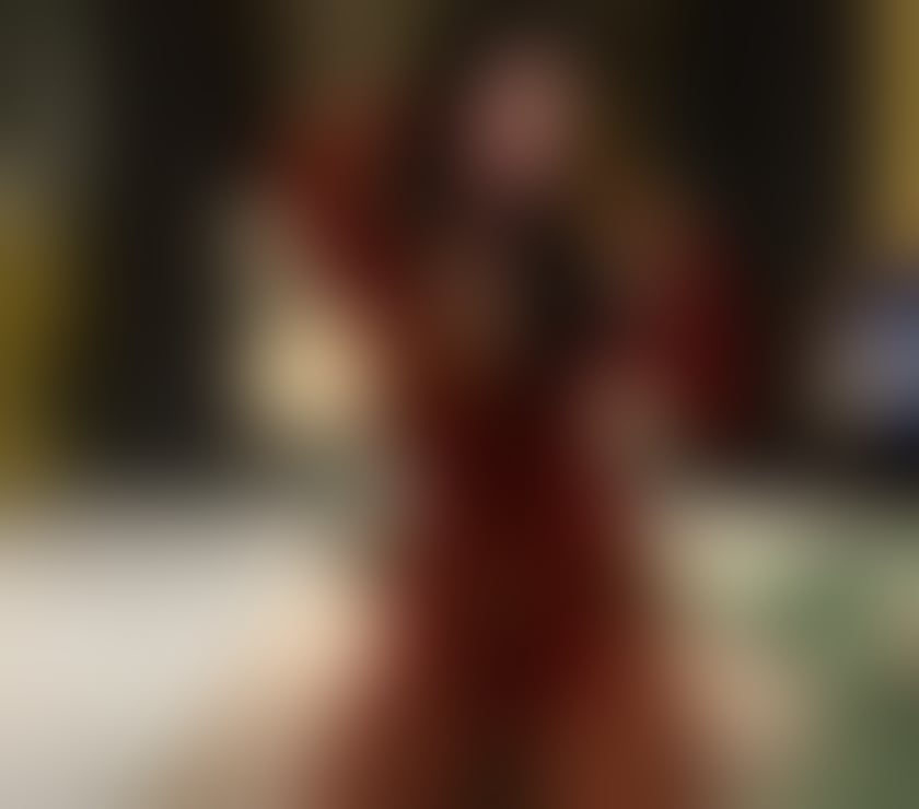 Escorts Nottinghamshire Mansfield - Photos for 💋NEW HOTTIE 😈Bombshell Ready to Delight