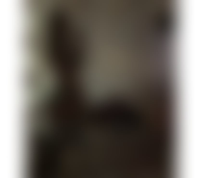 Escorts East Lothian Tranent - East Lothian - Photos for Hey Anne 100%real GFE&PARTY&the best of ❤️💕