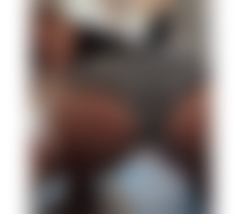 Escorts East Lothian Tranent - East Lothian - Photos for Hey Anne 100%real GFE&PARTY&the best of ❤️💕