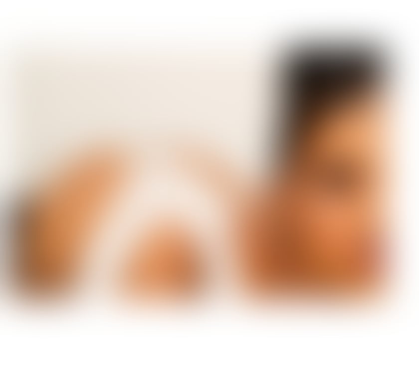 Trans Escorts Leicestershire Leicester - Photos for Perola Brazilian Hot Party