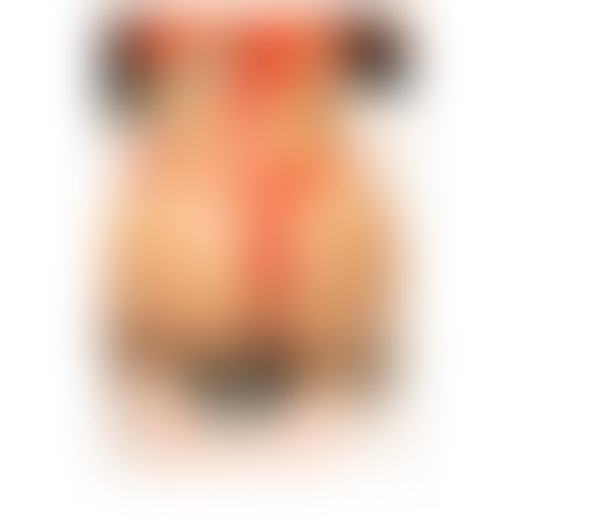 Trans Escorts Leicestershire Leicester - Photos for Perola Brazilian Hot Party