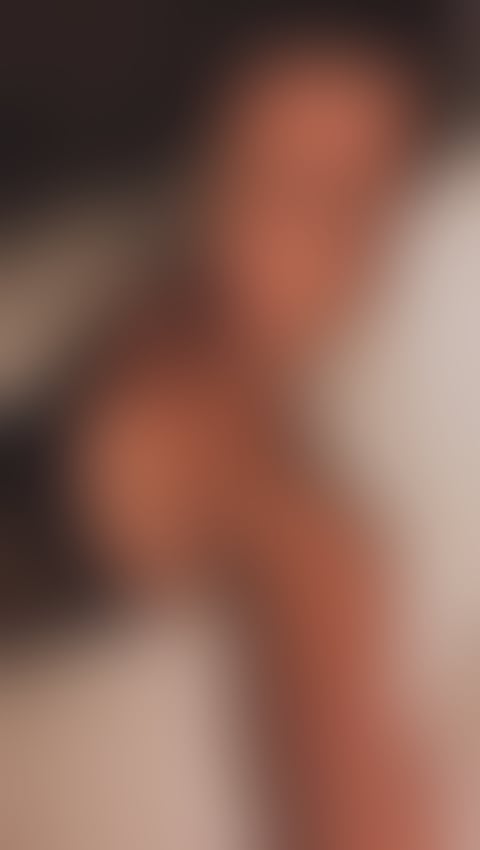 Trans Escorts Leicestershire Leicester - 