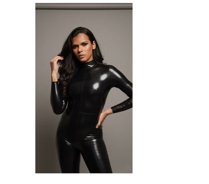 Trans Leicester City Centre Leicester - Photos for Perola Brazilian Hot Party