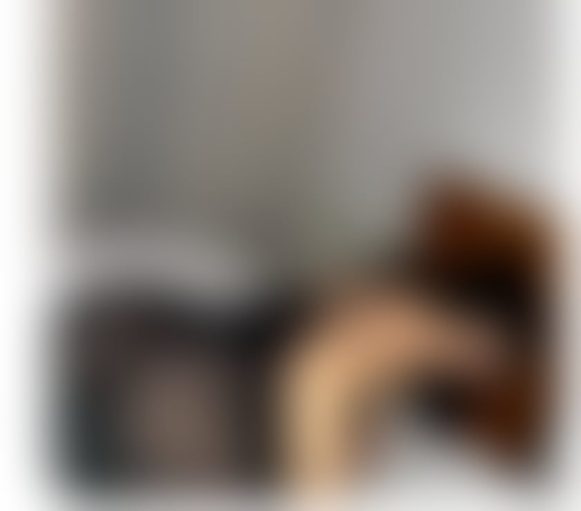 Escorts Kent Medway - Kent - Photos for 🔞🔝ANNA 🔝SWEETIE 🔞BEST SERVICES