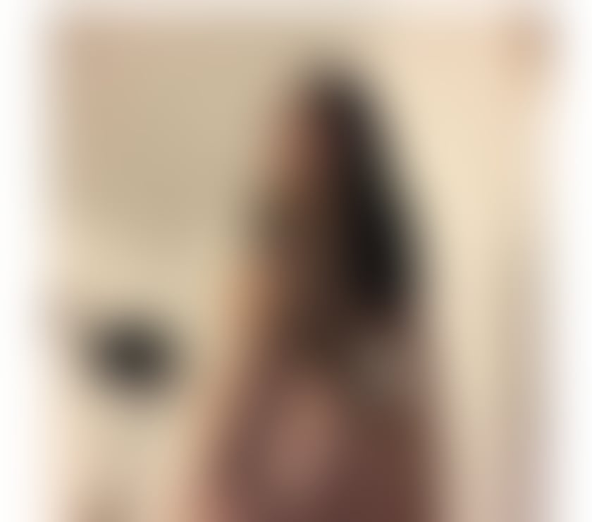 🔞🔝ANNA 🔝SWEETIE 🔞BEST SERVICES