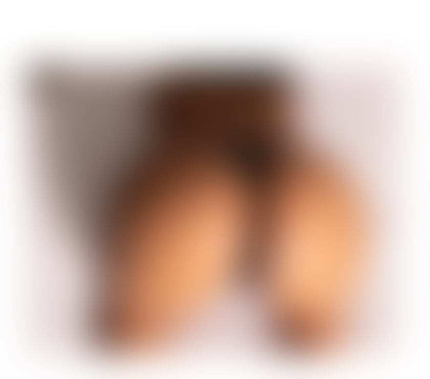 Escorts Folkestone Folkestone and Hythe - Photos for Brazilian party girl