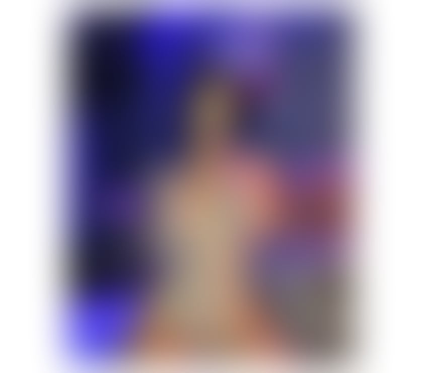 Escorts Norfolk Great Yarmouth - Photos for 🍩 Edera 🍩 I'm free for You 😋 Party girl 🥂