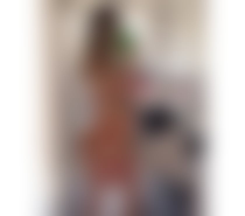 Escorts Westmorland and Furness Kendal - Westmorland and Furness - Photos for ❤️Anne coming for some days here🔥top Services😊🍾