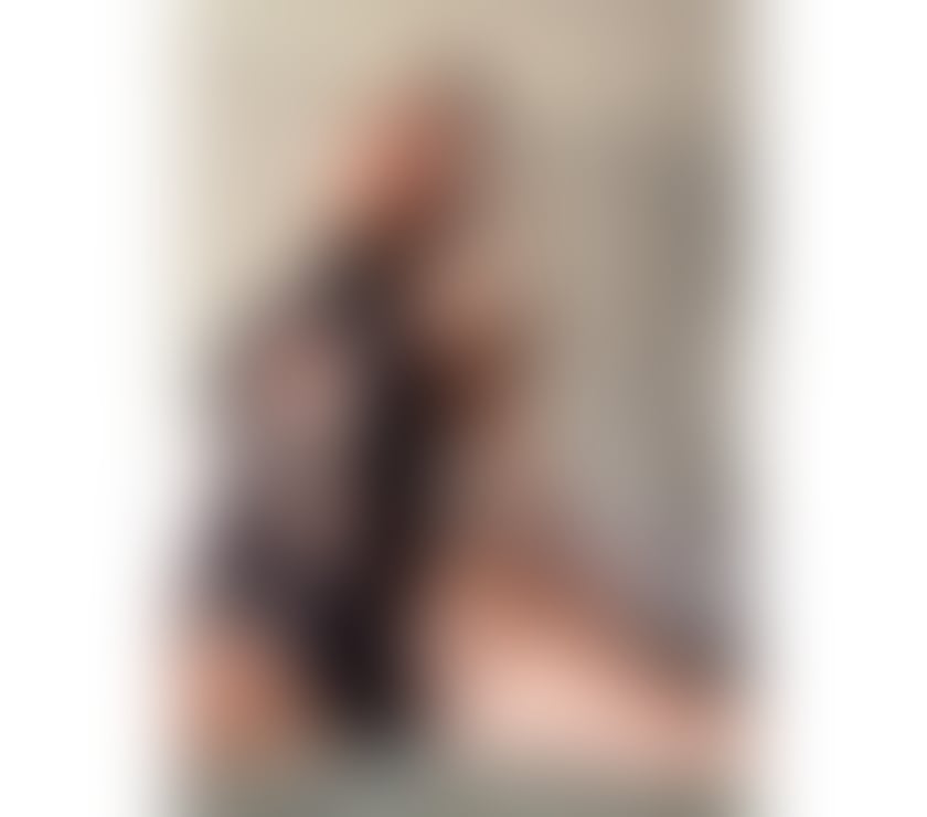 Escorts Westmorland and Furness Kendal - Westmorland and Furness - Photos for ❤️Anne coming for some days here🔥top Services😊🍾