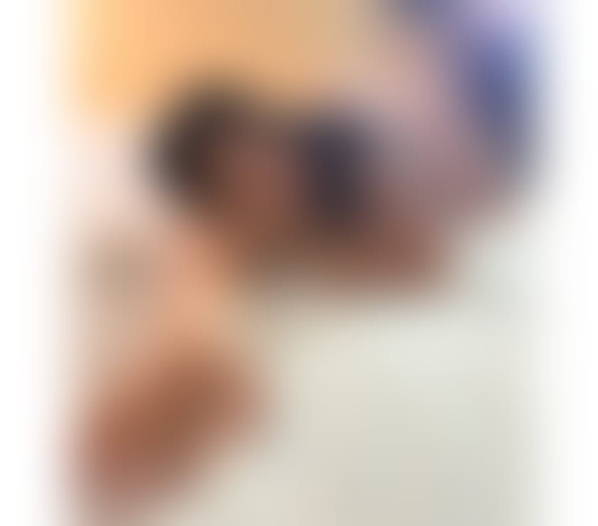 Escorts Whitstable Canterbury - Photos for 🔞🔝ANNA 🔝SWEETIE 🔞BEST SERVICES