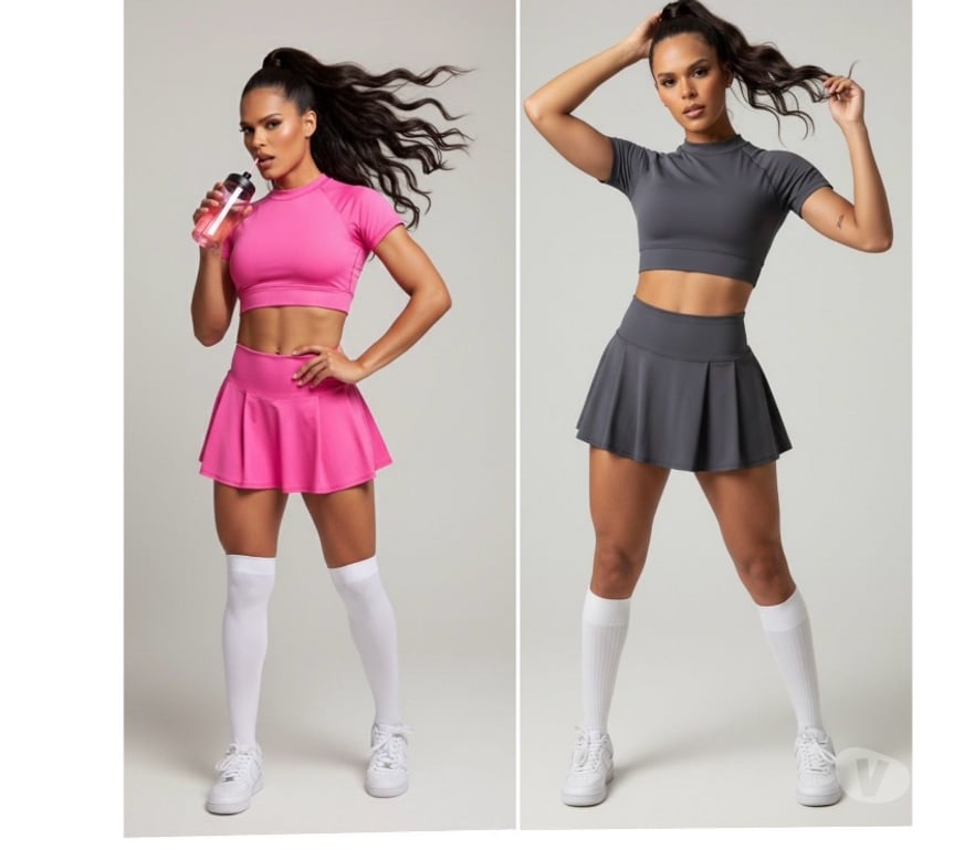 Escorts Leicestershire Leicester - Photos for LADYBOY Perola Hot Party