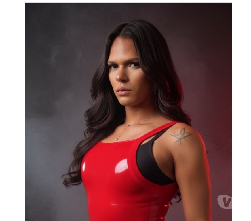 Escorts Leicestershire Leicester - Photos for LADYBOY Perola Hot Party