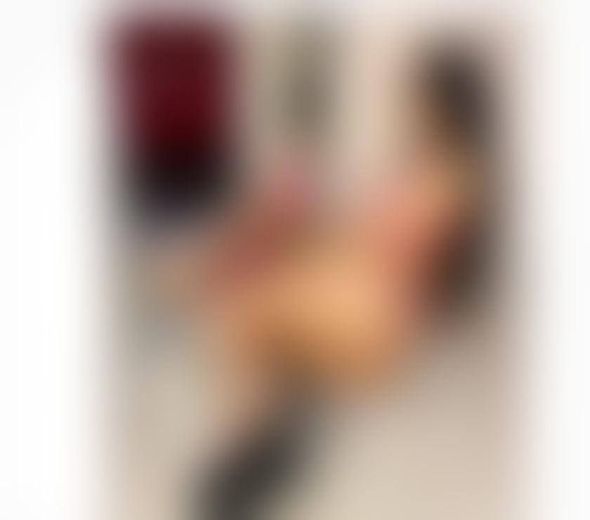 Escorts Essex Braintree - Photos for Lili✨NEW✨OWO✨GFE💋OUTCALL❤️