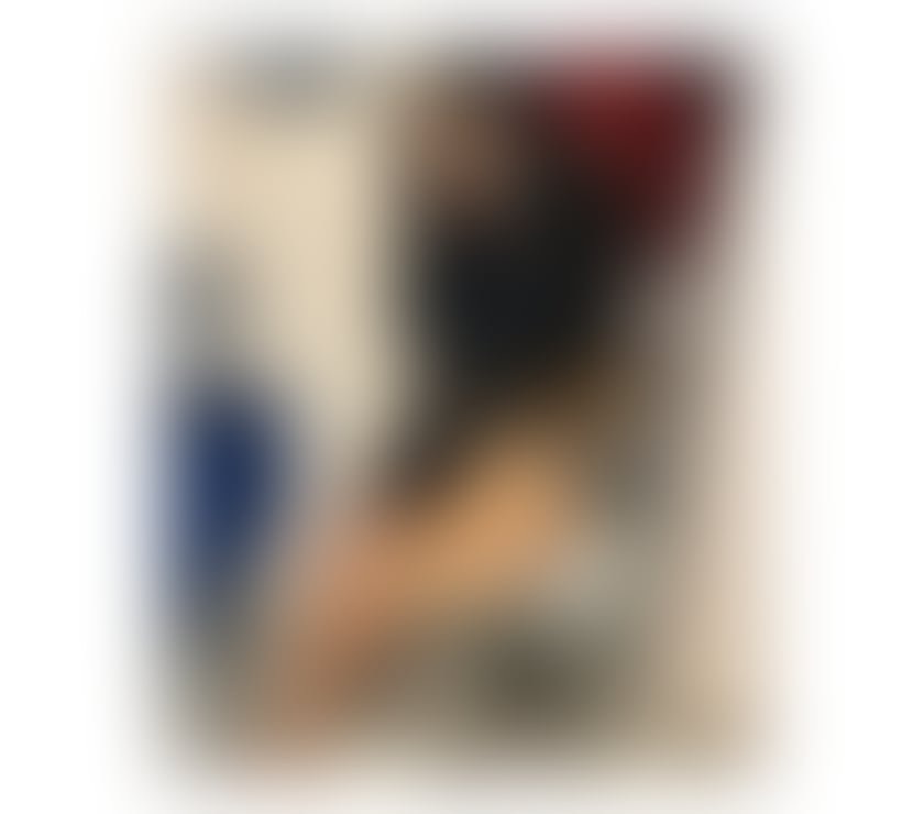 Escorts Essex Braintree - Photos for Lili✨NEW✨OWO✨GFE💋OUTCALL❤️