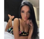 Lili✨NEW✨OWO✨GFE💋OUTCALL❤️