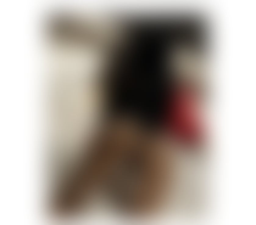 Escorts Essex Braintree - Photos for Lili✨NEW✨OWO✨GFE💋OUTCALL❤️