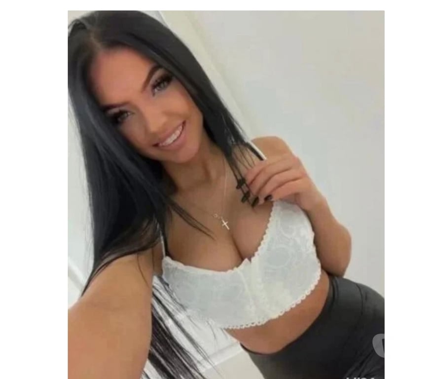 Escorts Essex Uttlesford - Photos for Lili✨NEW✨OWO✨GFE💋OUTCALL❤️