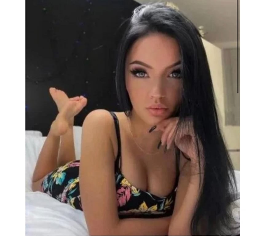 Escorts Essex Uttlesford - Photos for Lili✨NEW✨OWO✨GFE💋OUTCALL❤️