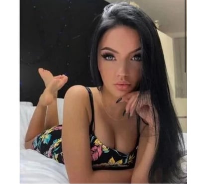 Escorts London Stansted Airport Uttlesford - Photos for Lili✨NEW✨OWO✨GFE💋OUTCALL❤️