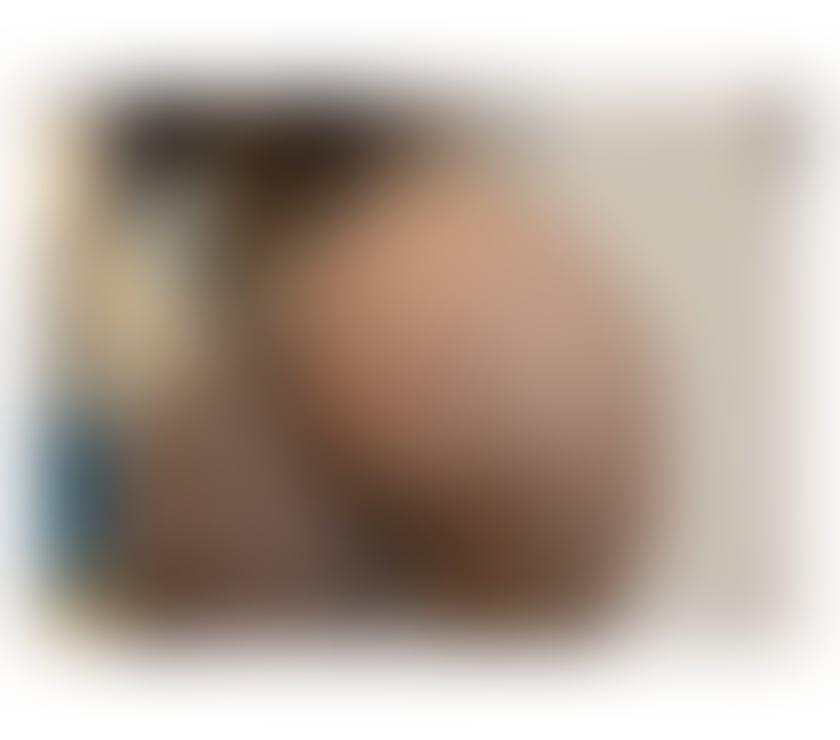 Escorts Norfolk Great Yarmouth - Photos for 🥳Maya🥳 Party girl 🥂🌹 Nice service 😋