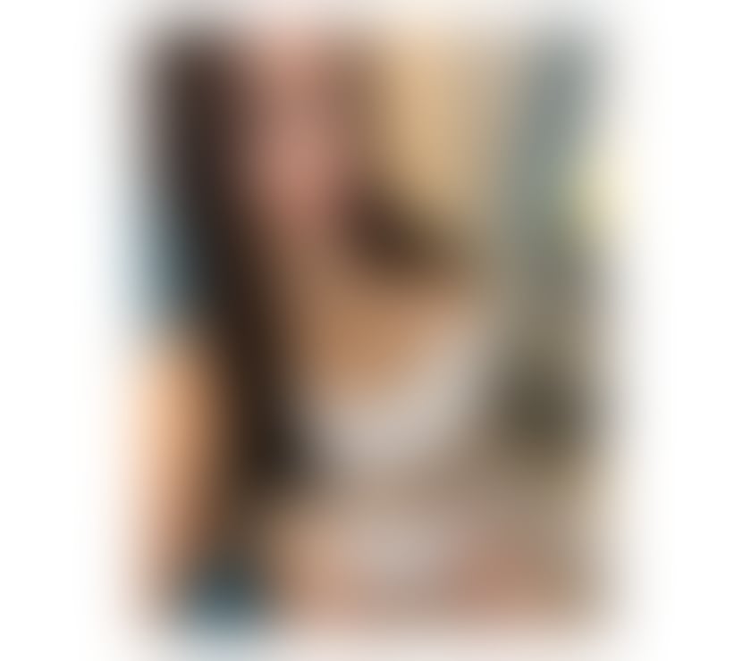 Escorts Norfolk Great Yarmouth - Photos for 🥳Maya🥳 Party girl 🥂🌹 Nice service 😋