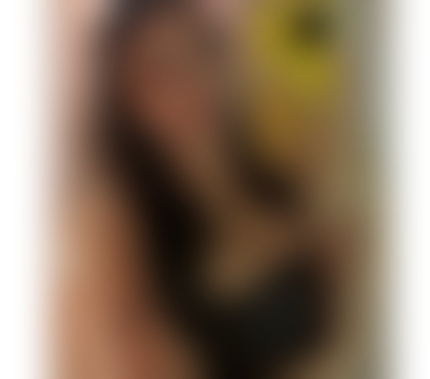 Escorts Forest Fields Nottingham - Photos for Philippines 🇵🇭 With ❤️ Love DUO💛