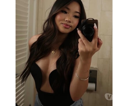 Escorts Forest Fields Nottingham - Photos for Philippines 🇵🇭 With ❤️ Love DUO💛